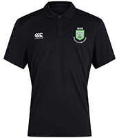 Active Polo - Ladies Fit